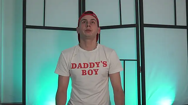 Snapshot of mathewconelly chatting on 26, 2, 2026 mathewconelly online show from 26, 2, 2026