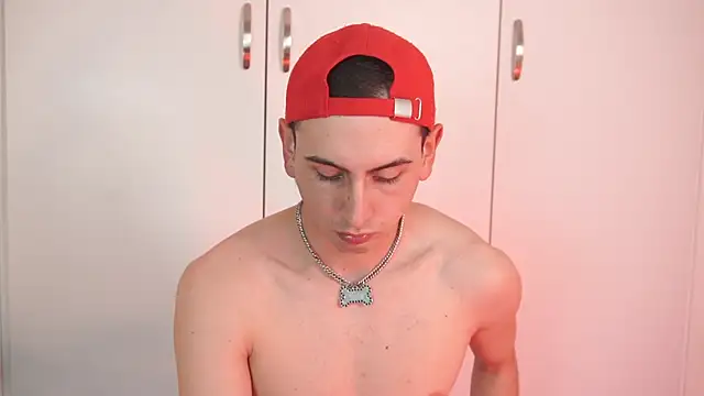 mathewconelly online show from 28, 9, 2025