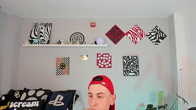 Snapshot of mathewconelly chatting on 17, 1, 2026 mathewconelly online show from 17, 1, 2026