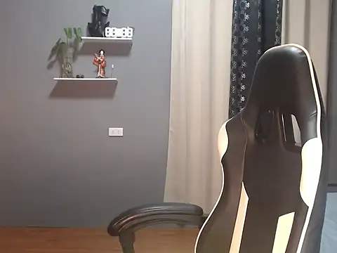 chikkabylarsmae online show from 13, 3, 2026