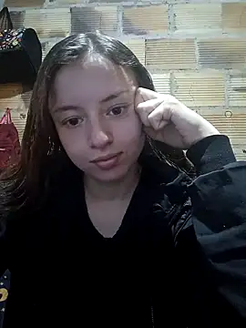 VioletaNova online show from 9, 3, 2026