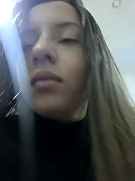 VioletaNova online show from 2, 6, 2026