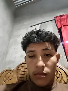 MattBroddy online show from 14, 11, 2025