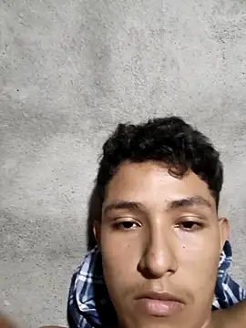 MattBroddy online show from 16, 10, 2025