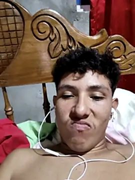 MattBroddy online show from 7, 11, 2025