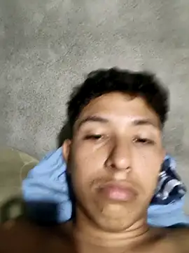 MattBroddy online show from 11, 10, 2025