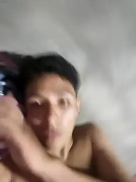 MattBroddy online show from 15, 10, 2025