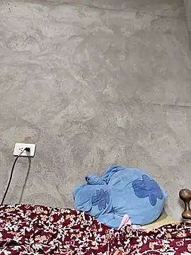 MattBroddy online show from 3, 12, 2025