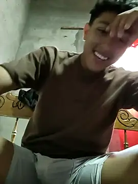 MattBroddy online show from 14, 11, 2025