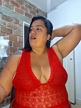 NARNYALABELLA online show from 13, 9, 2025