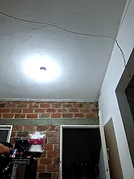 NARNYALABELLA online show from 21, 10, 2025