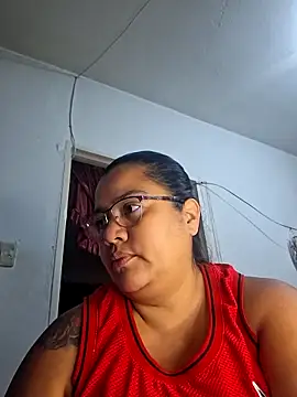 NARNYALABELLA online show from 17, 11, 2025