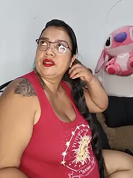 NARNYALABELLA online show from 12, 6, 2026