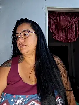 NARNYALABELLA online show from 27, 11, 2025