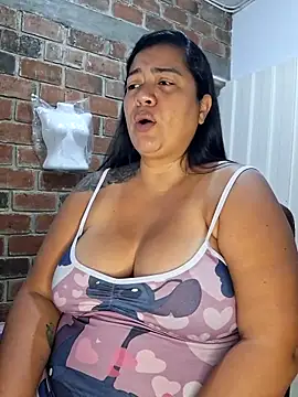 NARNYALABELLA online show from 27, 9, 2025