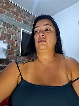 NARNYALABELLA online show from 2, 10, 2025