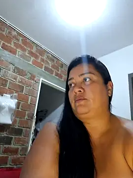 NARNYALABELLA online show from 1, 10, 2025