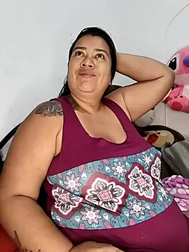 NARNYALABELLA online show from 24, 2, 2026