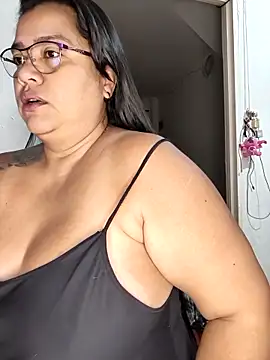 NARNYALABELLA online show from 3, 2, 2026