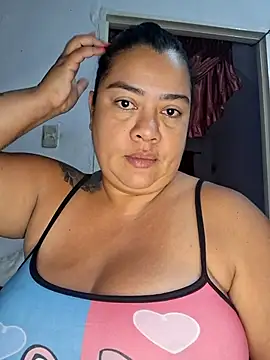 NARNYALABELLA online show from 25, 11, 2025