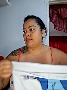 NARNYALABELLA online show from 30, 10, 2025