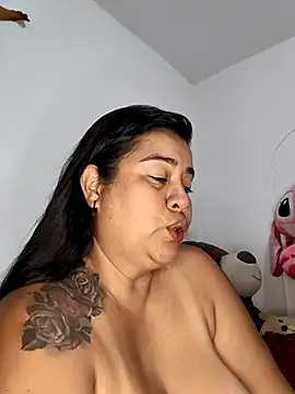 NARNYALABELLA online show from 14, 5, 2026