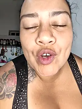 NARNYALABELLA online show from 27, 2, 2026