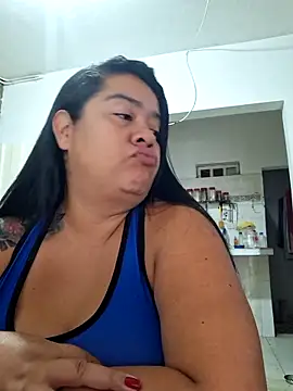 NARNYALABELLA online show from 19, 9, 2025