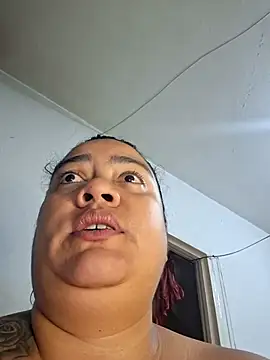 NARNYALABELLA online show from 12, 11, 2025