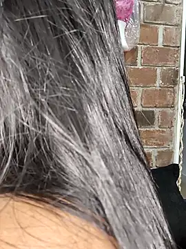 NARNYALABELLA online show from 18, 3, 2026