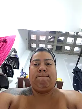 NARNYALABELLA online show from 25, 10, 2025