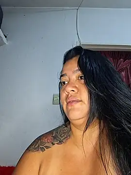 NARNYALABELLA online show from 13, 11, 2025