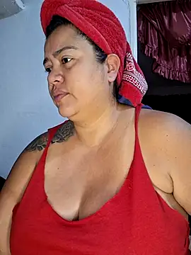 NARNYALABELLA online show from 22, 10, 2025