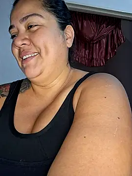 NARNYALABELLA online show from 26, 11, 2025