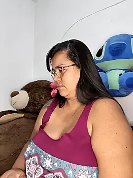 NARNYALABELLA online show from 4, 2, 2026