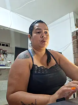 NARNYALABELLA online show from 4, 10, 2025