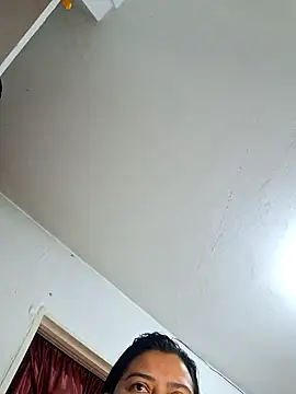 NARNYALABELLA online show from 2, 12, 2025