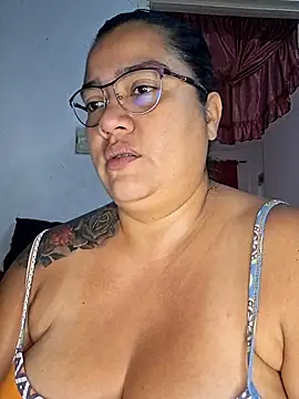 NARNYALABELLA online show from 18, 11, 2025