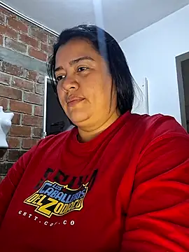 NARNYALABELLA online show from 10, 10, 2025