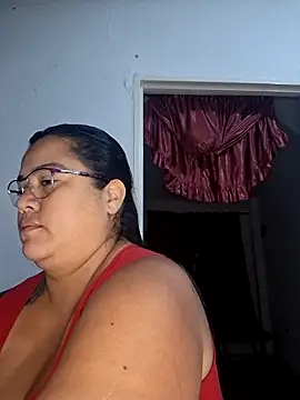 NARNYALABELLA online show from 28, 11, 2025