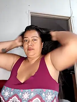 NARNYALABELLA online show from 5, 4, 2026