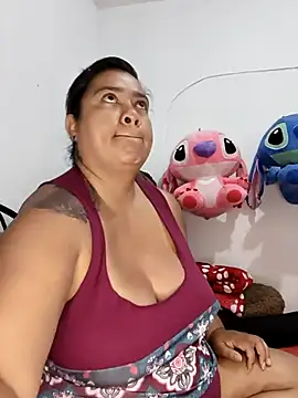 NARNYALABELLA online show from 8, 5, 2026