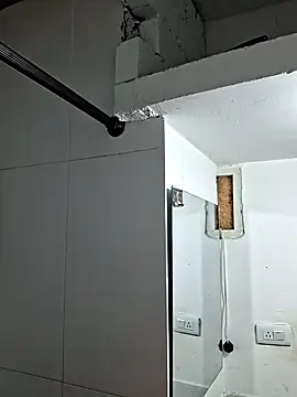 NARNYALABELLA online show from 16, 10, 2025