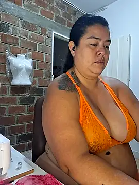 NARNYALABELLA online show from 4, 10, 2025