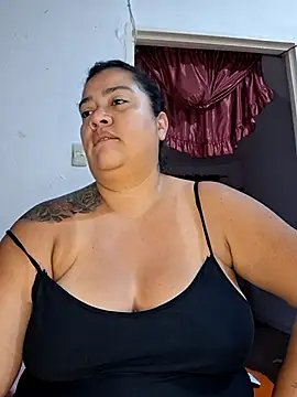 NARNYALABELLA online show from 23, 10, 2025