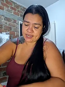 NARNYALABELLA online show from 12, 9, 2025