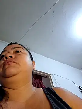 NARNYALABELLA online show from 29, 10, 2025