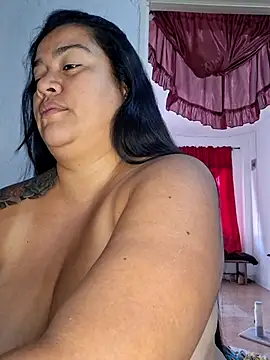 NARNYALABELLA online show from 7, 11, 2025