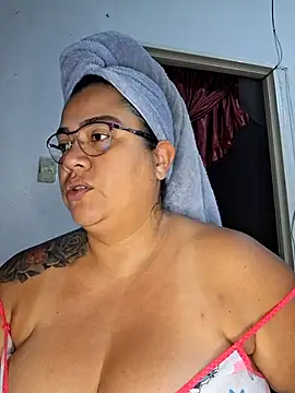 NARNYALABELLA online show from 20, 11, 2025