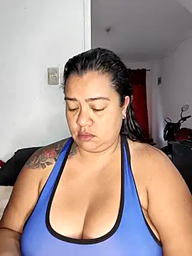 NARNYALABELLA online show from 11, 4, 2026